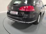 volkswagen-passat-2012-diesel-1598cc