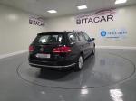 volkswagen-passat-2012-diesel-1598cc