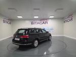 volkswagen-passat-2012-diesel-1598cc