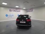 volkswagen-passat-2012-diesel-1598cc