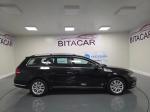 volkswagen-passat-2012-diesel-1598cc