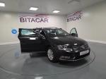 volkswagen-passat-2012-diesel-1598cc