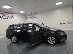 volkswagen-passat-2012-diesel-1598cc
