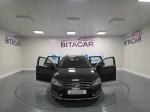 volkswagen-passat-2012-diesel-1598cc