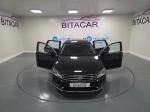 volkswagen-passat-2012-diesel-1598cc