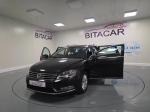 volkswagen-passat-2012-diesel-1598cc