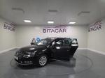 volkswagen-passat-2012-diesel-1598cc