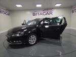 volkswagen-passat-2012-diesel-1598cc