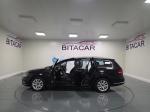 volkswagen-passat-2012-diesel-1598cc