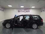 volkswagen-passat-2012-diesel-1598cc