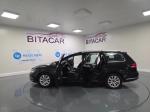 volkswagen-passat-2012-diesel-1598cc