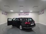 volkswagen-passat-2012-diesel-1598cc