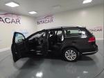 volkswagen-passat-2012-diesel-1598cc