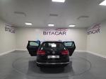 volkswagen-passat-2012-diesel-1598cc