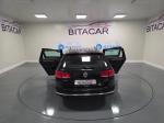 volkswagen-passat-2012-diesel-1598cc