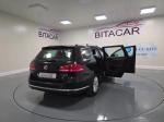 volkswagen-passat-2012-diesel-1598cc