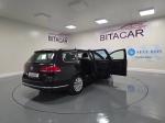 volkswagen-passat-2012-diesel-1598cc