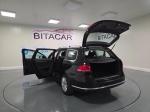 volkswagen-passat-2012-diesel-1598cc