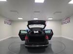 volkswagen-passat-2012-diesel-1598cc