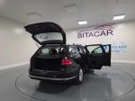volkswagen-passat-2012-diesel-1598cc