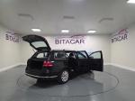 volkswagen-passat-2012-diesel-1598cc