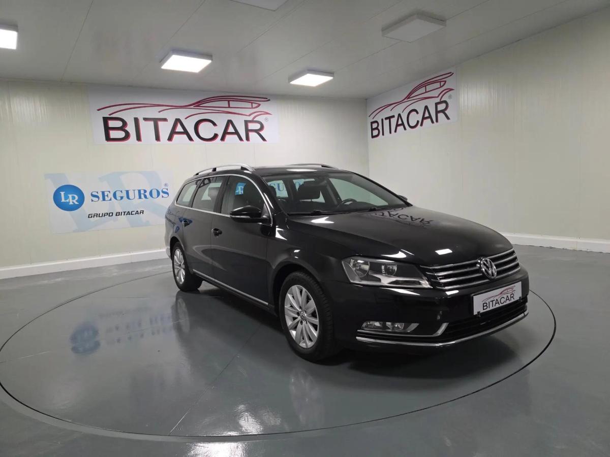 volkswagen-passat-2012-diesel-1598cc