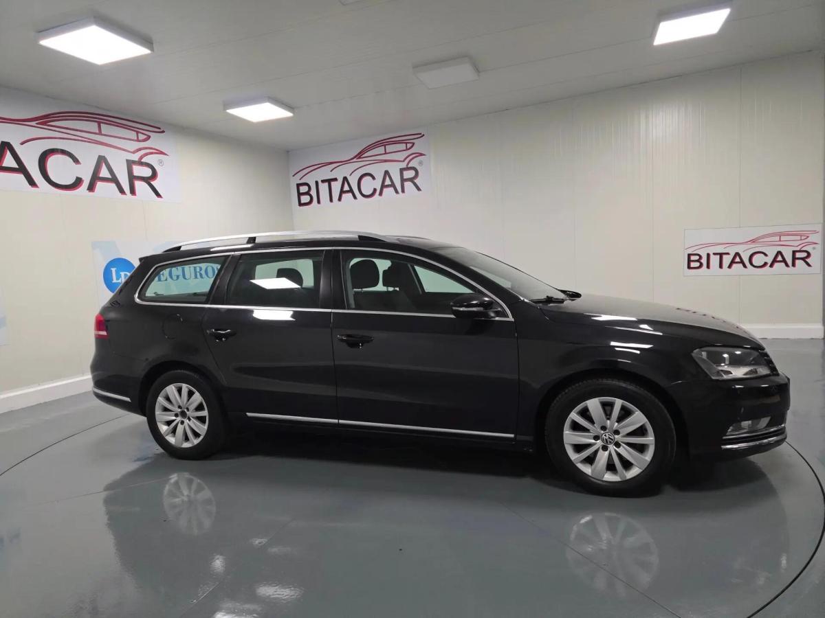 volkswagen-passat-2012-diesel-1598cc