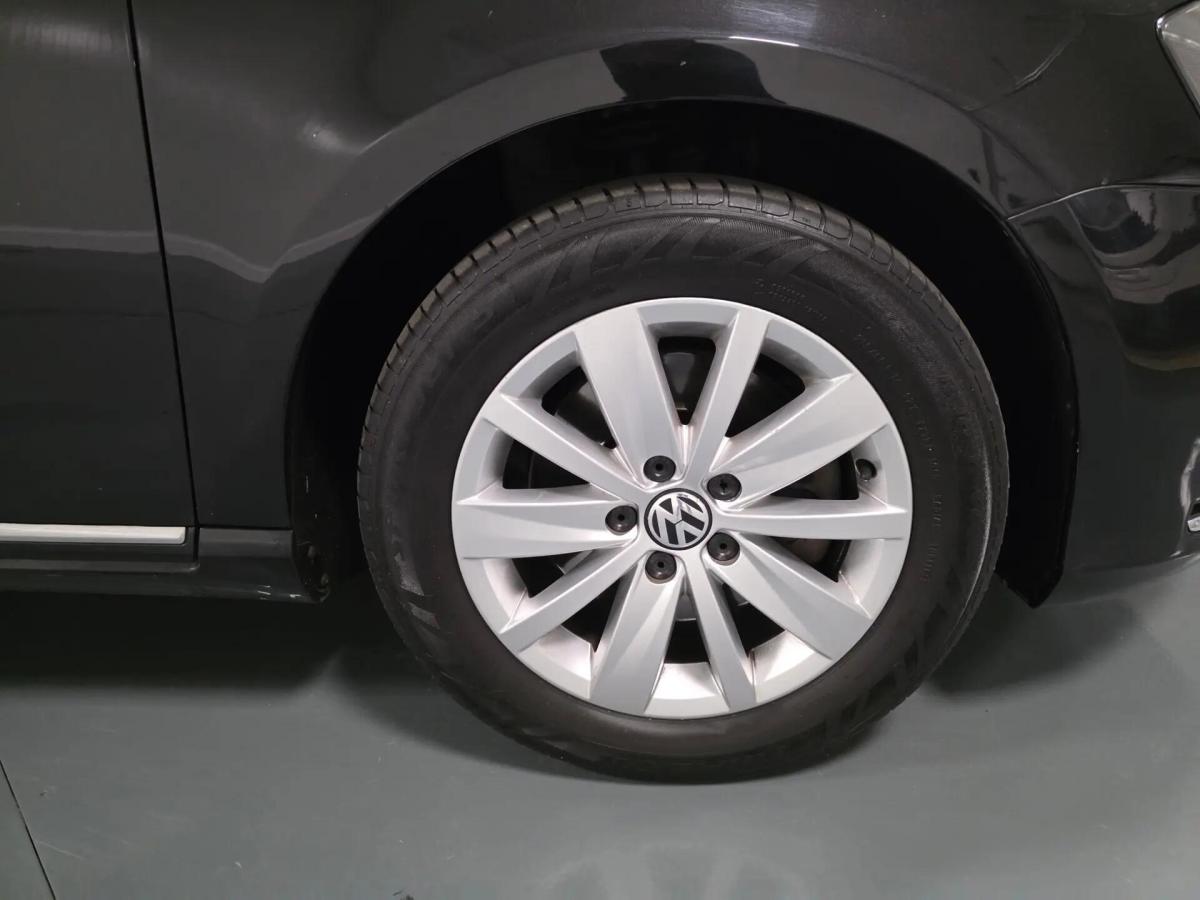 volkswagen-passat-2012-diesel-1598cc