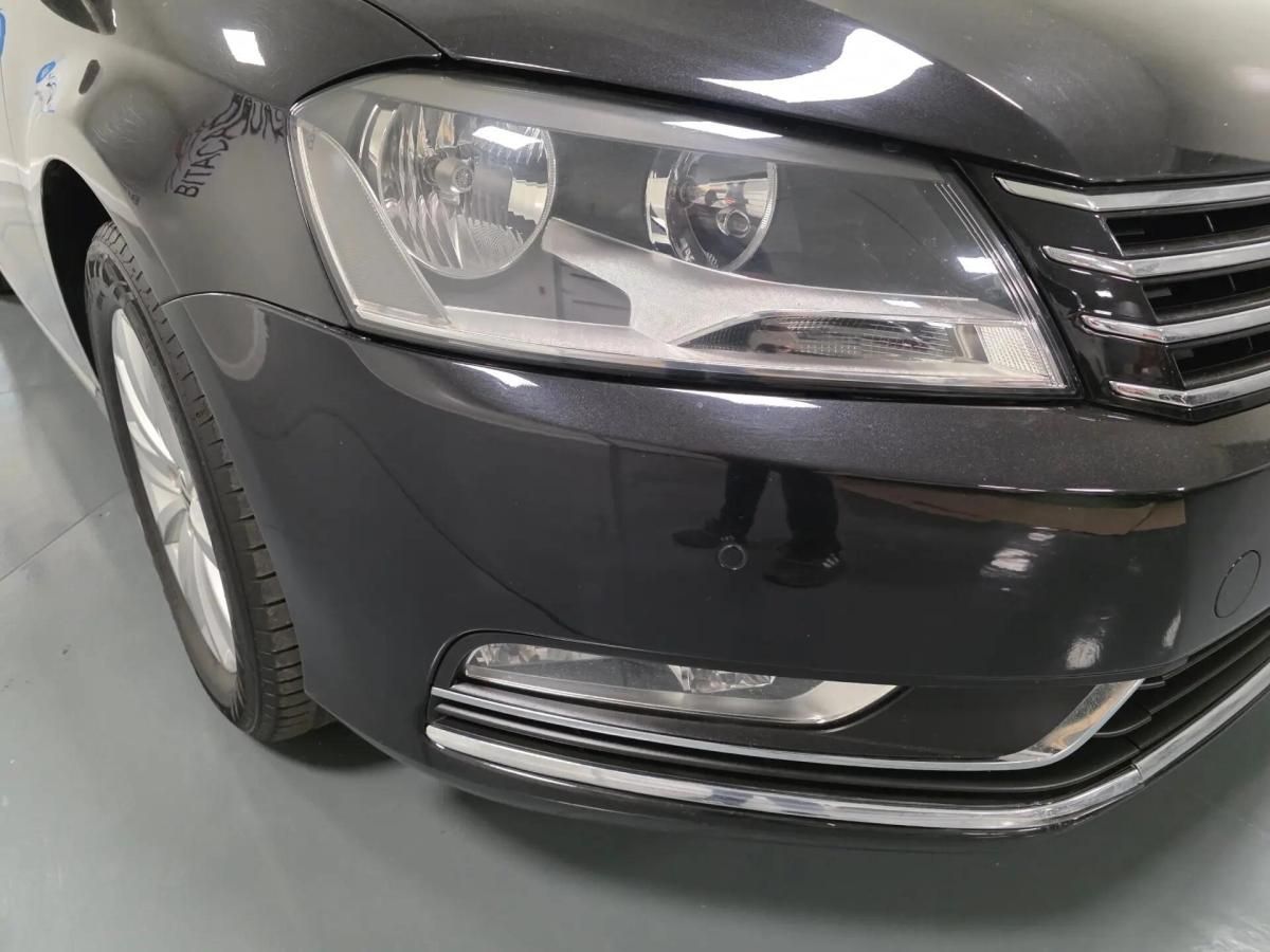 volkswagen-passat-2012-diesel-1598cc