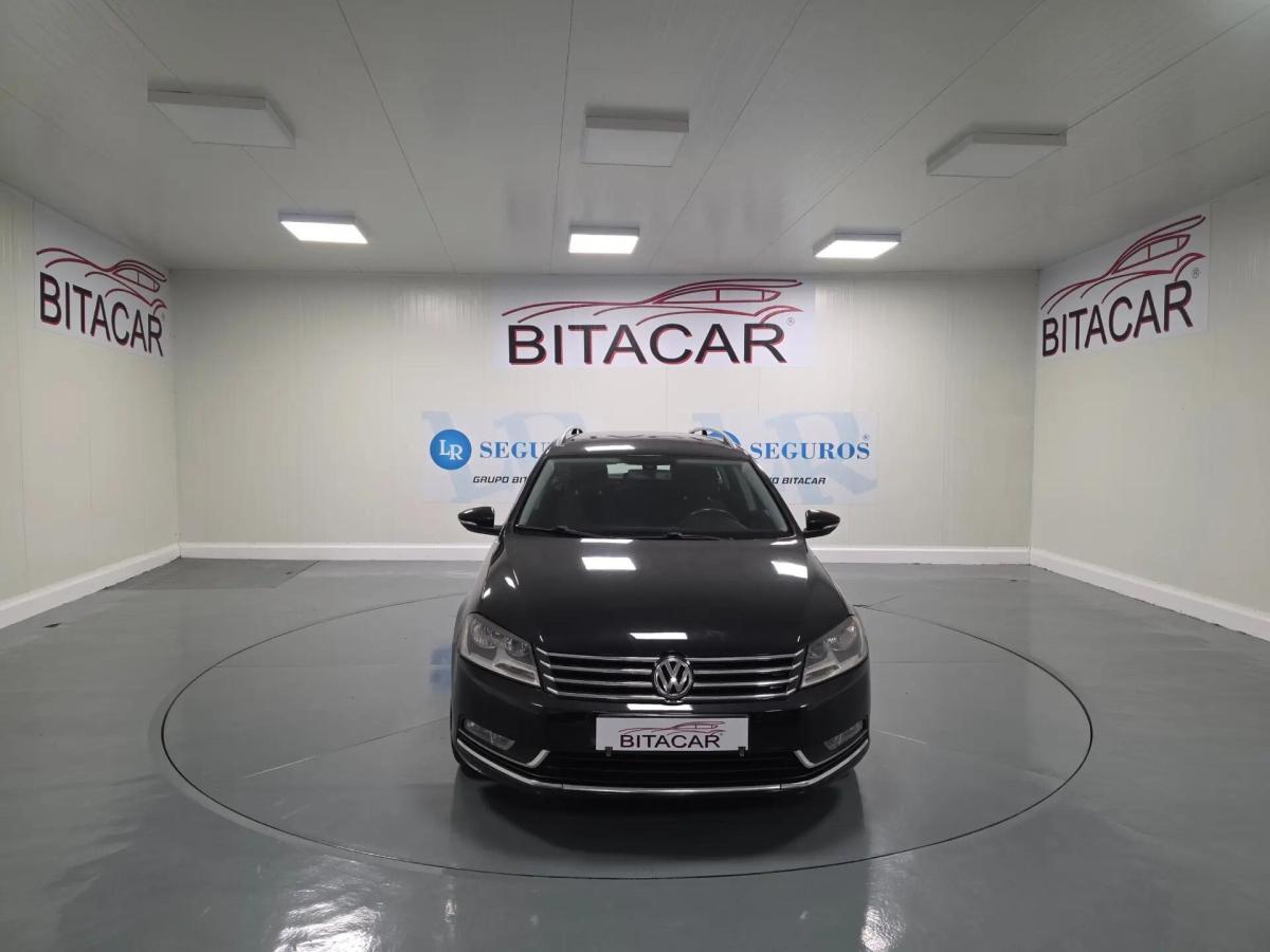 volkswagen-passat-2012-diesel-1598cc