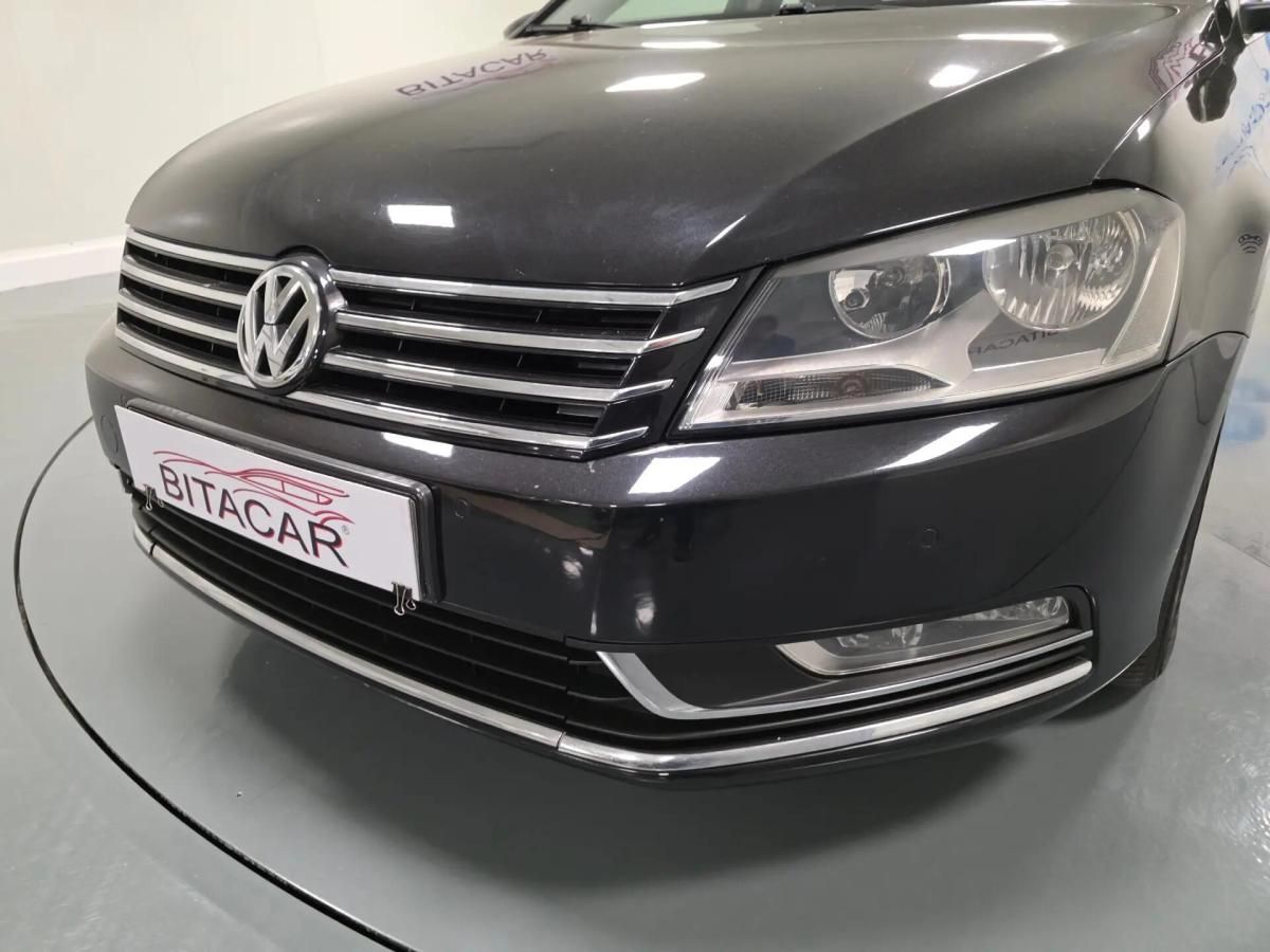 volkswagen-passat-2012-diesel-1598cc