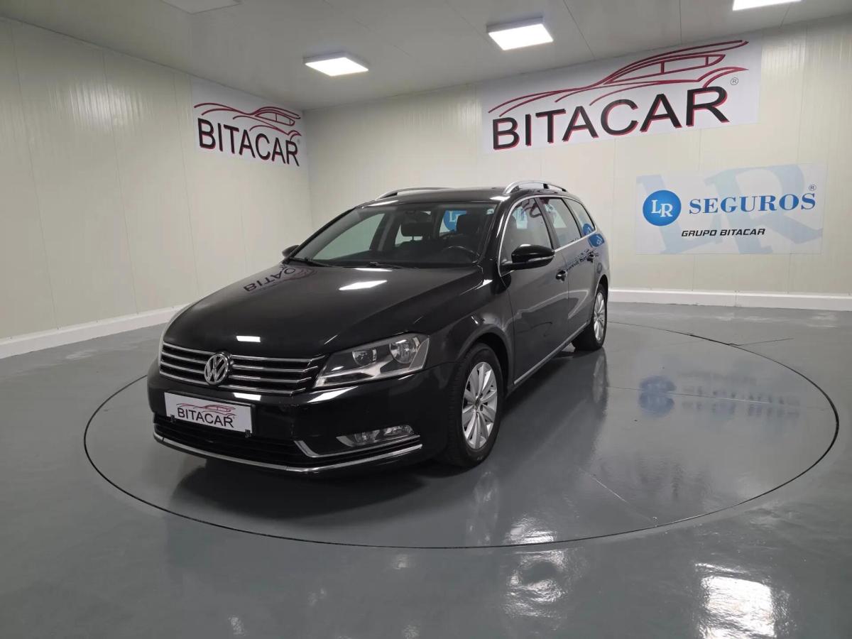 volkswagen-passat-2012-diesel-1598cc