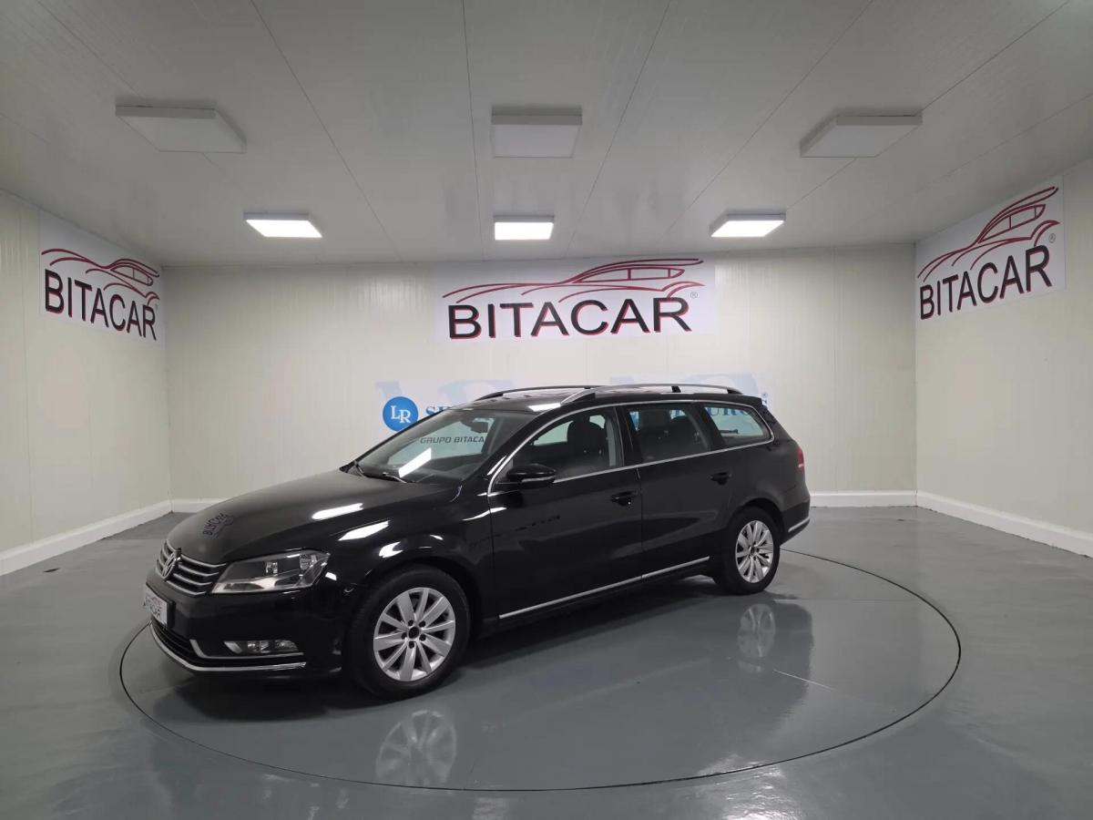 volkswagen-passat-2012-diesel-1598cc