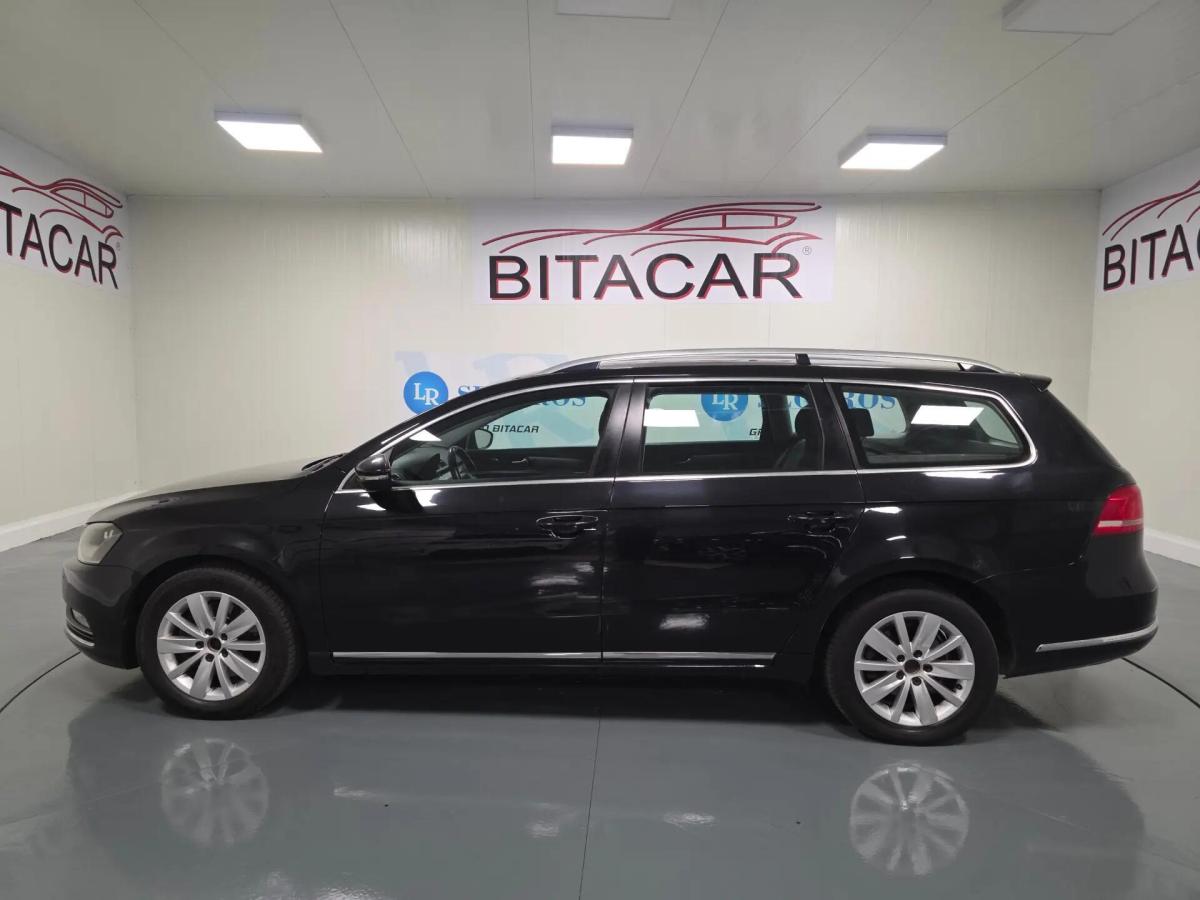 volkswagen-passat-2012-diesel-1598cc
