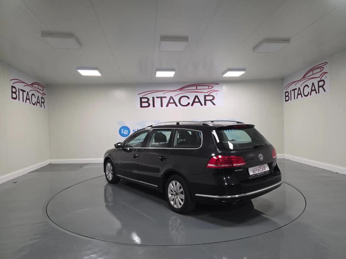 volkswagen-passat-2012-diesel-1598cc