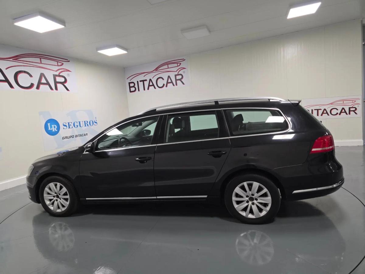 volkswagen-passat-2012-diesel-1598cc