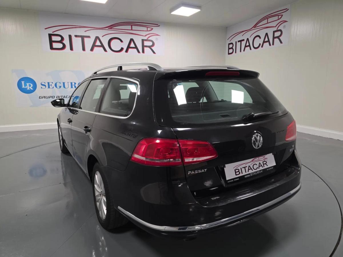 volkswagen-passat-2012-diesel-1598cc