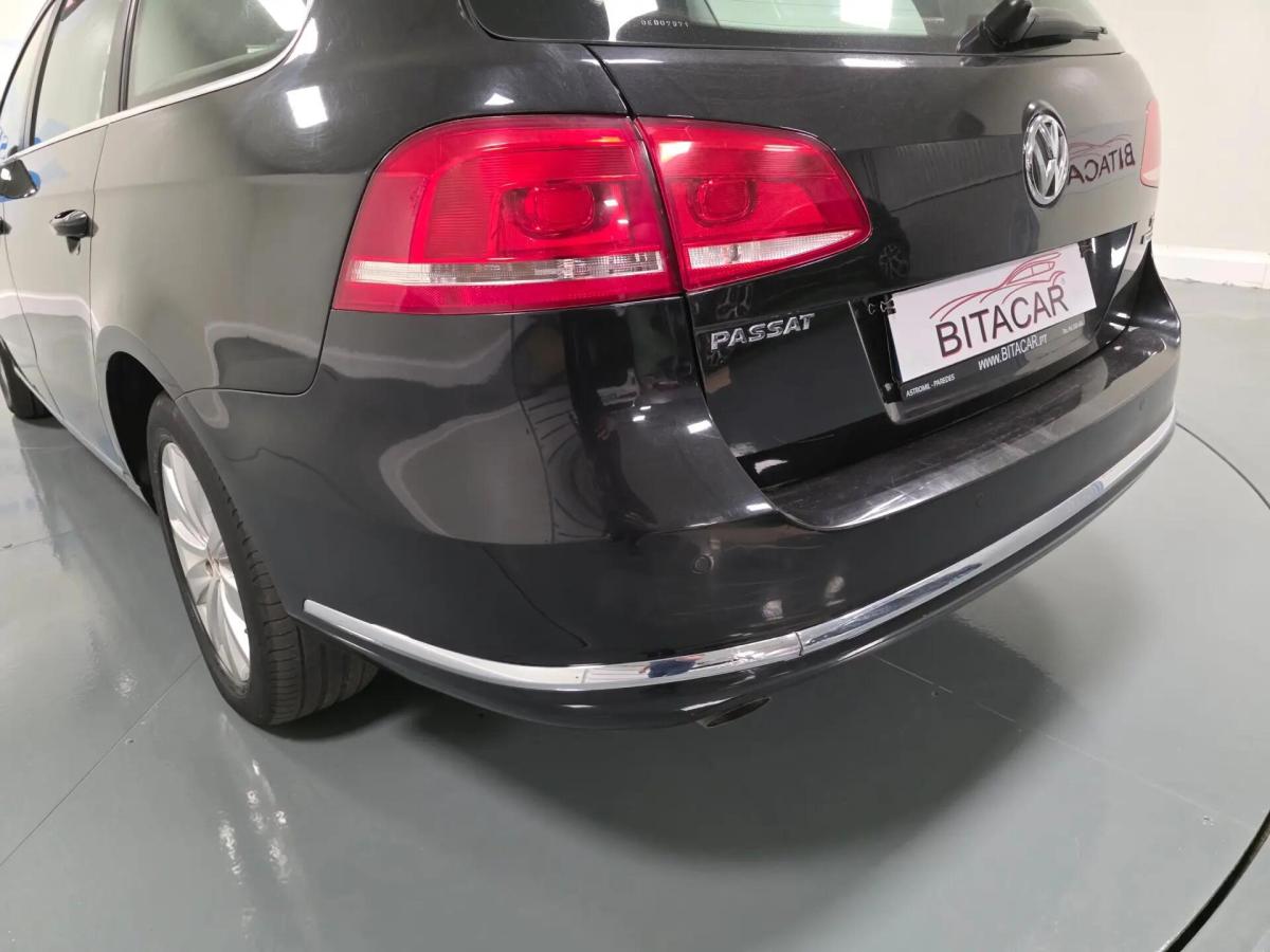 volkswagen-passat-2012-diesel-1598cc