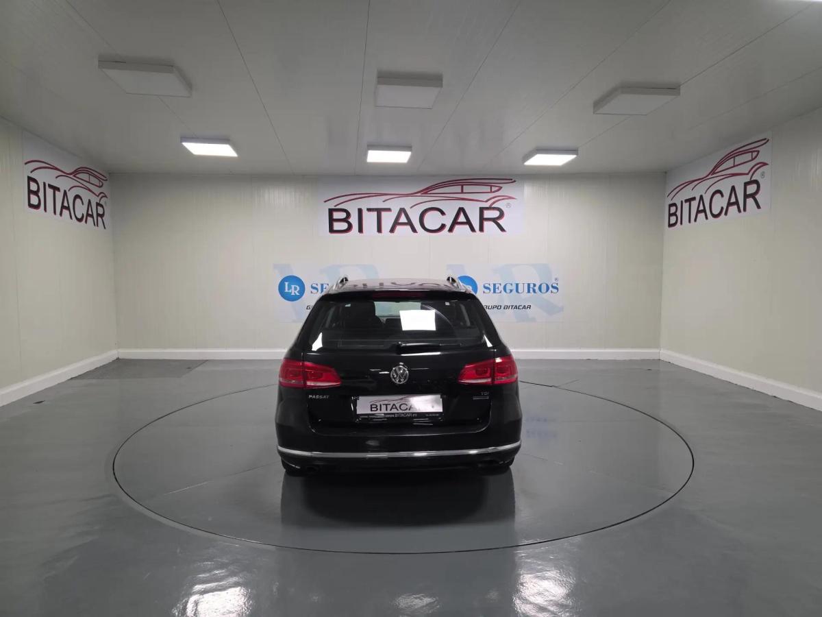 volkswagen-passat-2012-diesel-1598cc