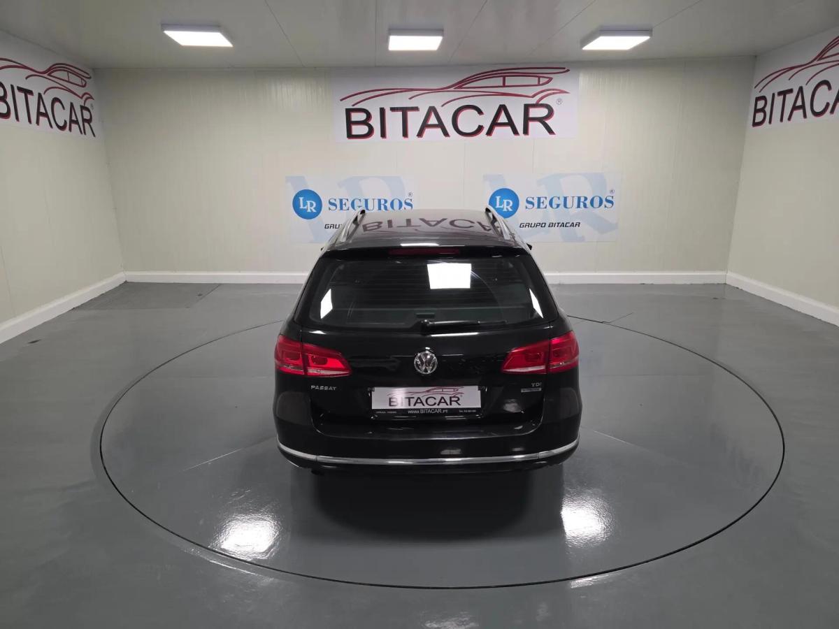 volkswagen-passat-2012-diesel-1598cc