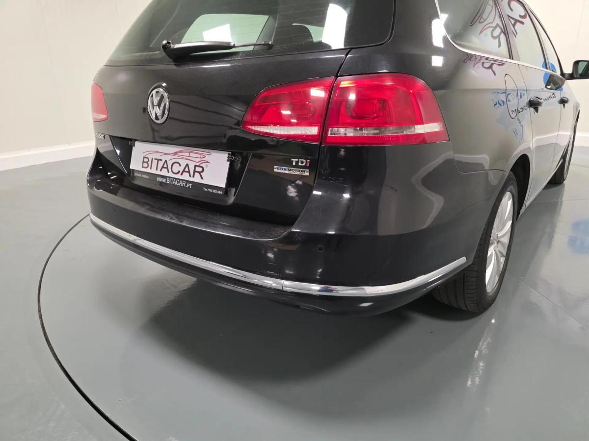 volkswagen-passat-2012-diesel-1598cc
