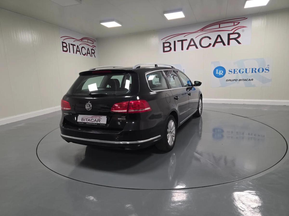 volkswagen-passat-2012-diesel-1598cc