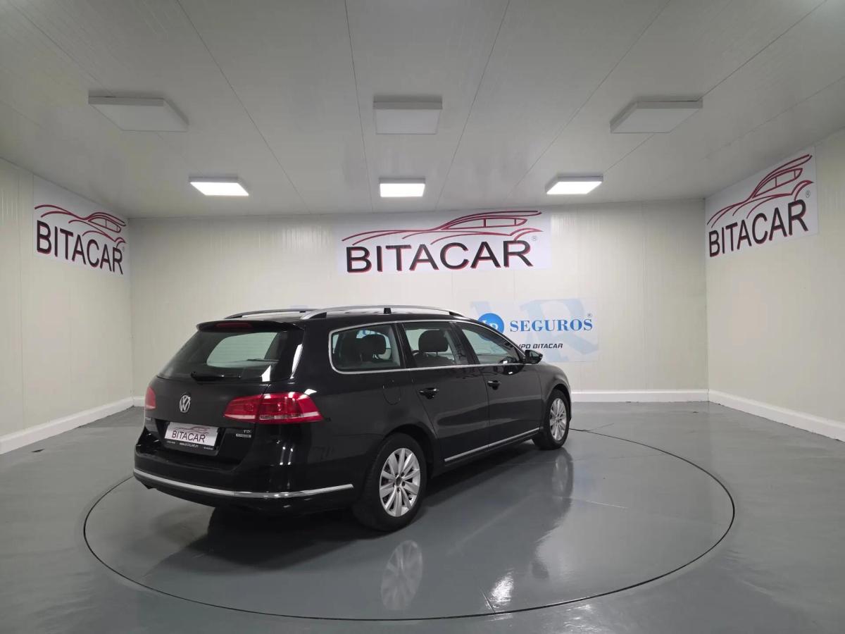 volkswagen-passat-2012-diesel-1598cc