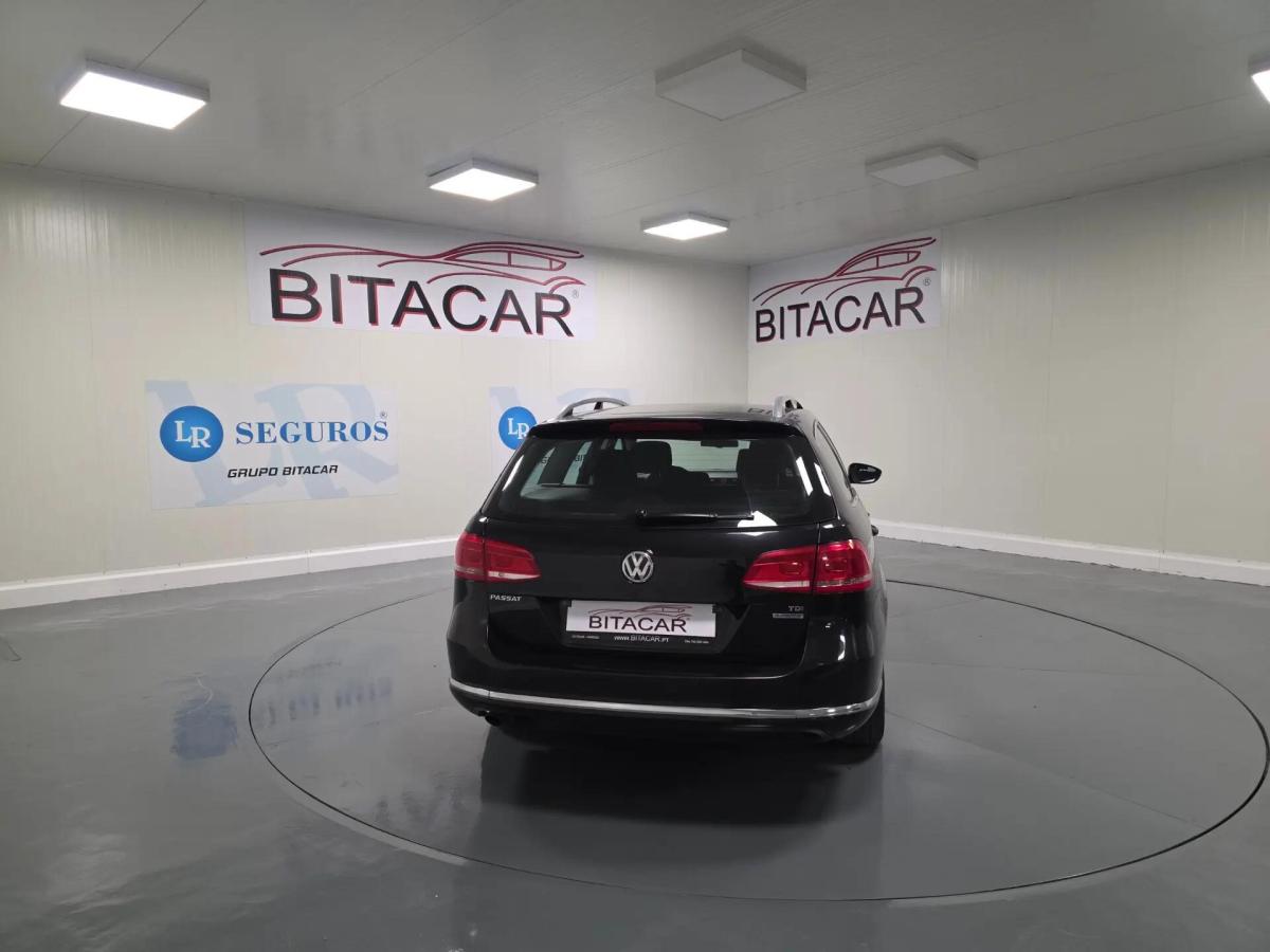 volkswagen-passat-2012-diesel-1598cc