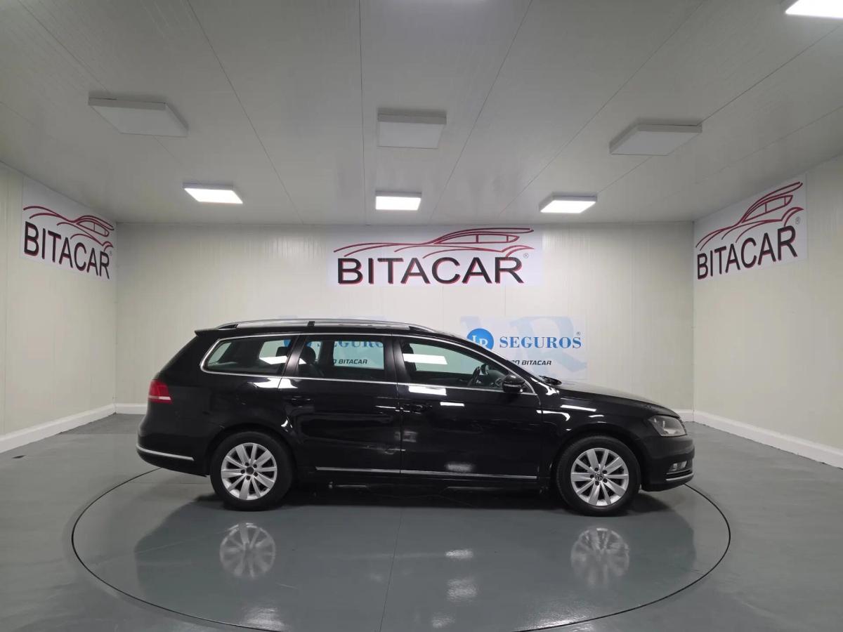 volkswagen-passat-2012-diesel-1598cc