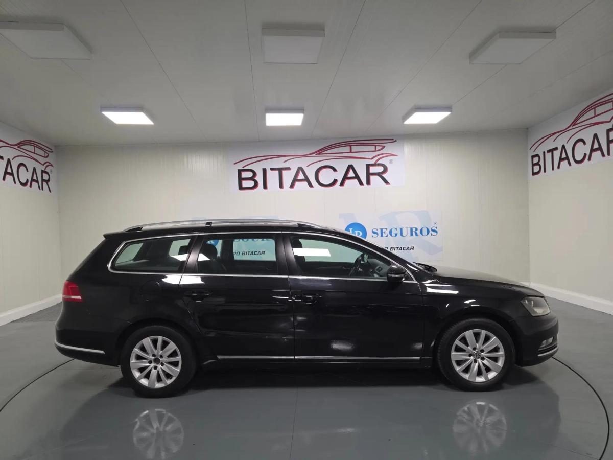 volkswagen-passat-2012-diesel-1598cc
