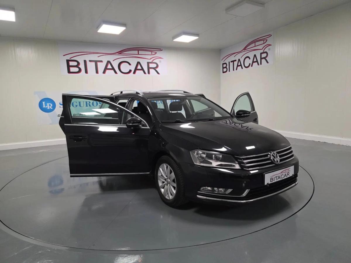 volkswagen-passat-2012-diesel-1598cc