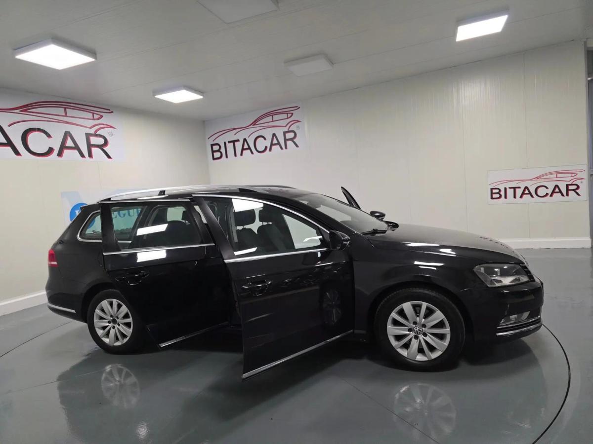 volkswagen-passat-2012-diesel-1598cc