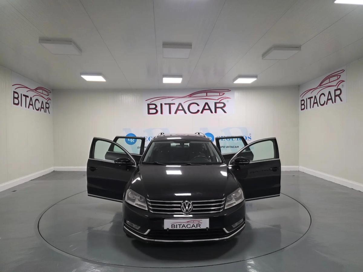 volkswagen-passat-2012-diesel-1598cc