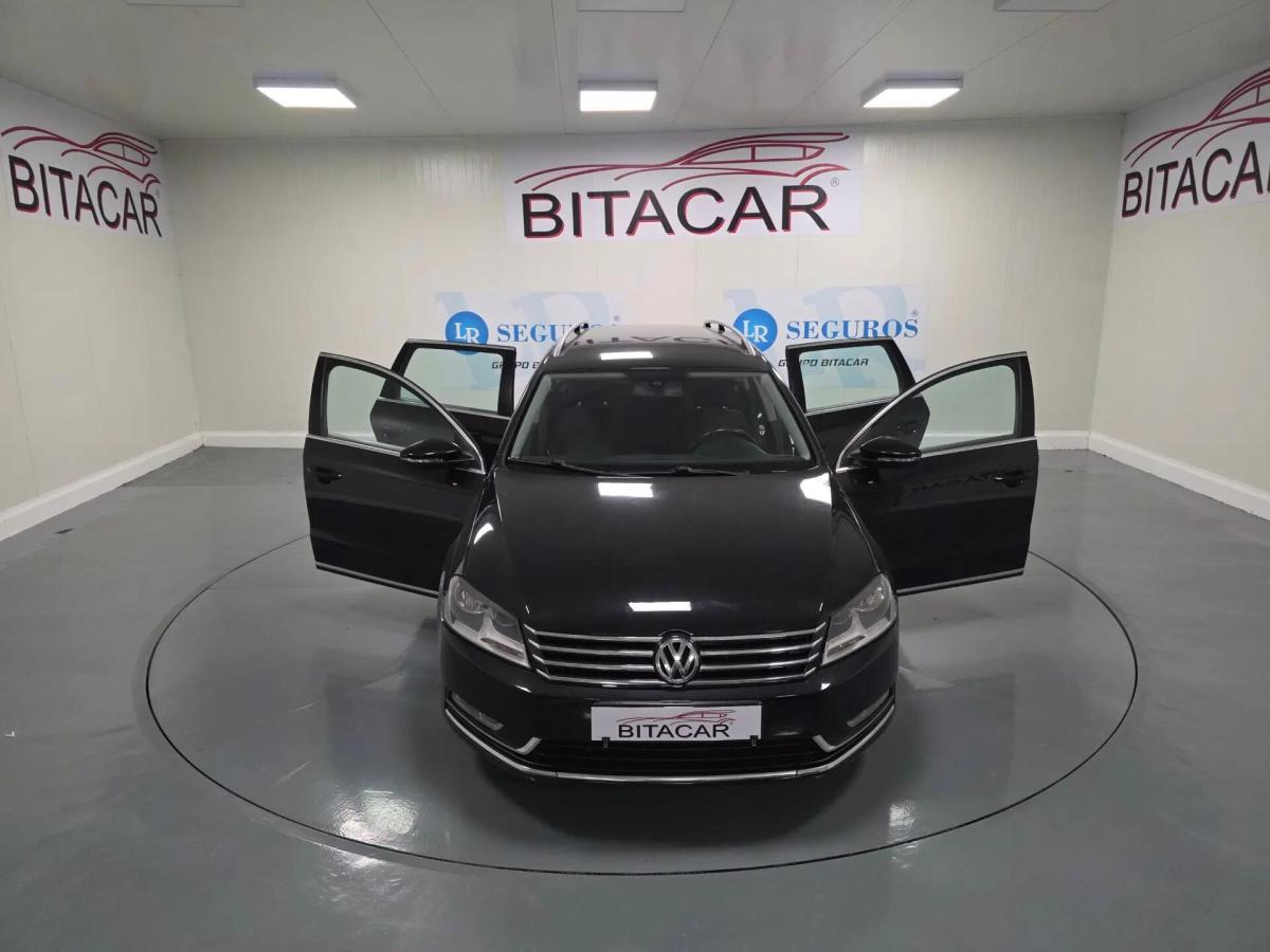 volkswagen-passat-2012-diesel-1598cc
